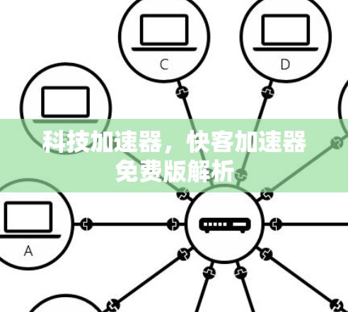 科技加速器,快客加速器免费版解析 科技加速器,快客加速器免费版解析