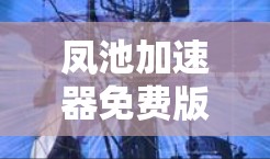 凤池加速器免费版是一个专为加速网页和下载资源而设计的工具,通常分为免费版和付费版两种。以下是关于它的详细分析 凤池加速器免费版是一个专为加速网页和下载资源而设计的工具,通常分为免费版和付费版两种。以下是关于它的详细分析