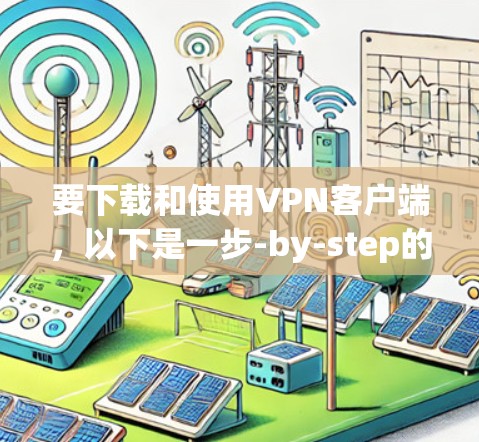 要下载和使用VPN客户端,以下是一步-by-step的指南 要下载和使用VPN客户端,以下是一步-by-step的指南