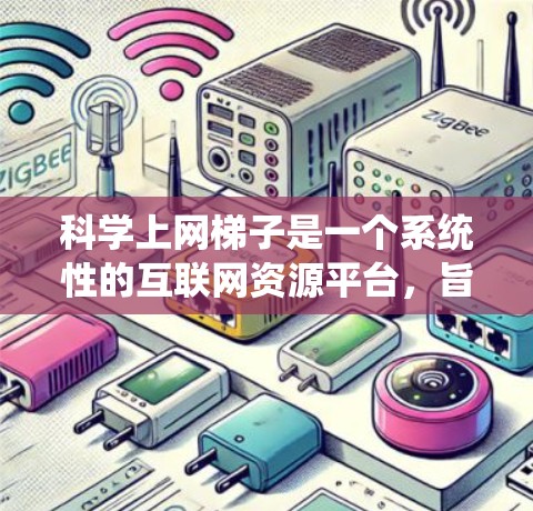 科学上网梯子是一个系统性的互联网资源平台，旨在帮助用户高效地获取和利用科学知识。以下是对科学上网梯子的详细总结