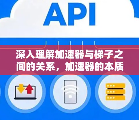 深入理解加速器与梯子之间的关系,加速器的本质与功能 深入理解加速器与梯子之间的关系,加速器的本质与功能