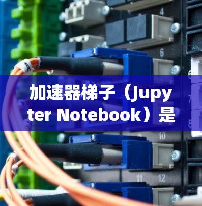 加速器梯子(Jupyter Notebook)是一种强大的编程工具,主要功能包括编写、运行和可视化代码。以下是其详细设计和功能 加速器梯子(Jupyter Notebook)是一种强大的编程工具,主要功能包括编写、运行和可视化代码。以下是其详细设计和功能