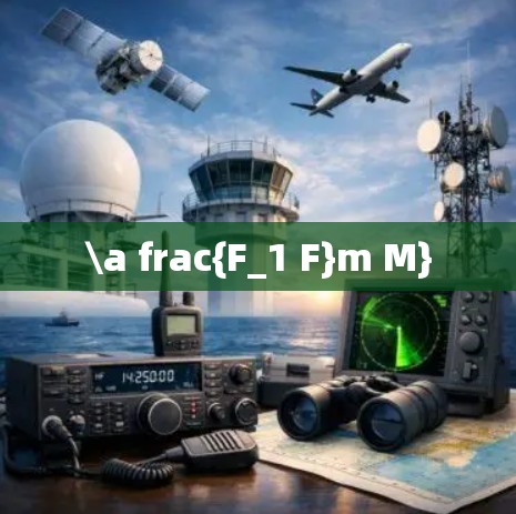 \a frac{F_1 F}m M} \a frac{F_1 F}m M}