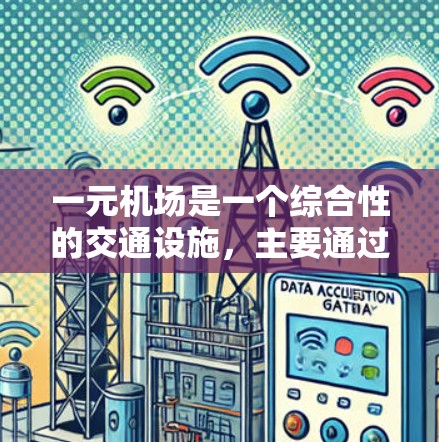 一元机场是一个综合性的交通设施，主要通过主干道连接多个区域，通常包括机场、高速公路、铁路和高铁等。以下是对一元机场使用情况的详细分析