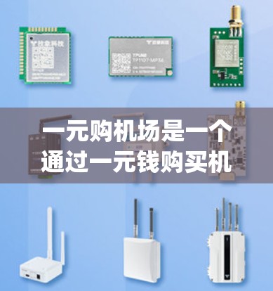 一元购机场是一个通过一元钱购买机场服务，如Multiplexing services，以节省交通费用和资源的一种经济策略。以下是详细的步骤和建议