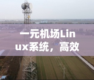 一元机场Linux系统，高效管理与优化