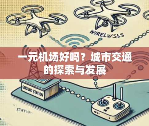 一元机场好吗？城市交通的探索与发展