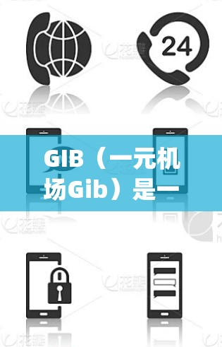 GIB（一元机场Gib）是一个专注于机场管理和运营的技术项目，旨在通过引入先进的管理方法和技术，提升机场的效率和 passenger满意度。以下是对GIB的详细分析