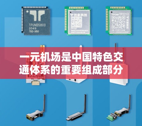 一元机场是中国特色交通体系的重要组成部分，它通过整合多种交通方式，实现交通效率的最大化和成本的最小化。以下是对一元机场设计的详细分析