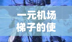 一元机场梯子的使用主要涉及登机前的准备工作、换乘时的准备，以及在某些机场可能需要的特别物品。以下是其主要目的和使用细节