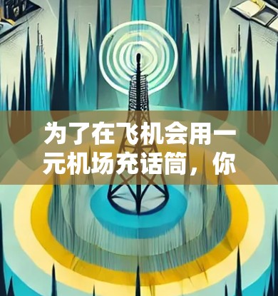 为了在飞机会用一元机场充话筒，你可以按照以下步骤进行操作