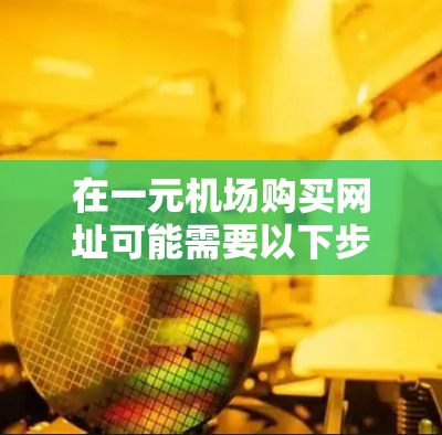 在一元机场购买网址可能需要以下步骤