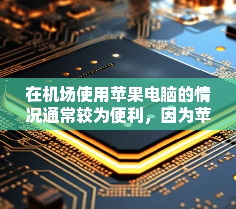 在机场使用苹果电脑的情况通常较为便利，因为苹果设备在机场使用的频率很高，而且大多数机场都提供了苹果设备的安装或使用便利。以下是一些常见的机场设备情况