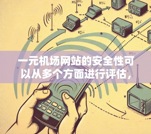 一元机场网站的安全性可以从多个方面进行评估，包括访问速度、安全措施、数据加密、数据备份、用户权限、访问日期和时间限制、隐私保护、反间谍措施、远程访问和监控，以及用户教育。以下是对这些方面的详细分析