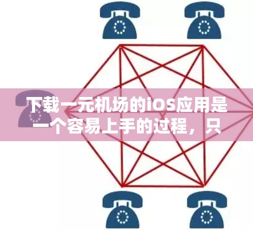 下载一元机场的iOS应用是一个容易上手的过程，只要按照以下步骤进行即可
