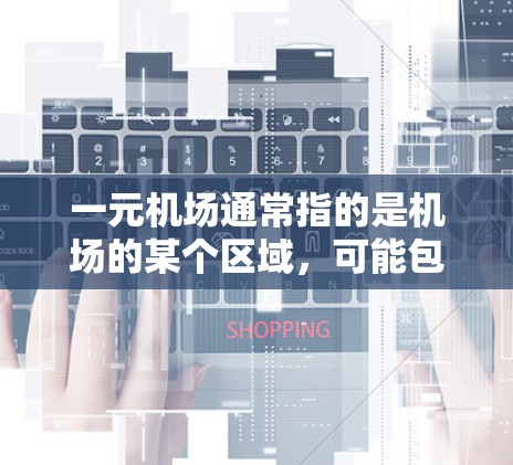 一元机场通常指的是机场的某个区域，可能包括机场内的广场、建筑物等。在这一区域内，用户可以下载多种类型的资源。以下是一些常见的下载项目和特点