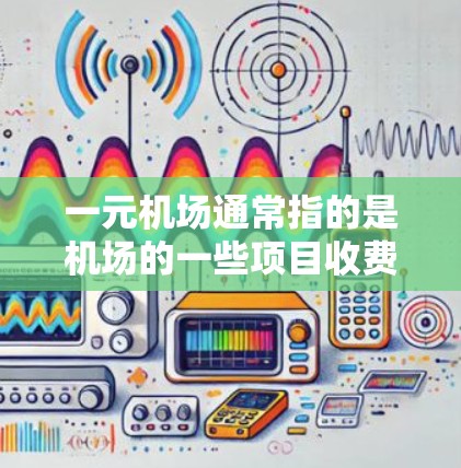 一元机场通常指的是机场的一些项目收费非常便宜，甚至可以免费，而不是进站的车费。因此，购买这些项目可能非常便宜，甚至无法支付。以下是一些可能的情况