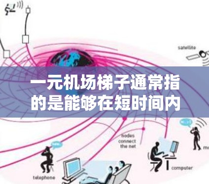 一元机场梯子通常指的是能够在短时间内快速到达登机处的梯子，适用于时间紧迫或不想停留过多的用户。以下是一元机场梯子的一些特点和优缺点