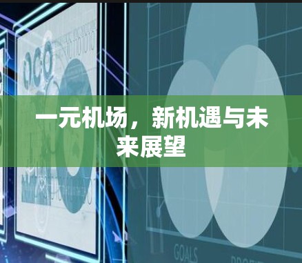 一元机场，新机遇与未来展望