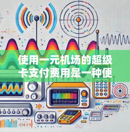使用一元机场的超级卡支付费用是一种便捷的方式，以下是详细的步骤和注意事项