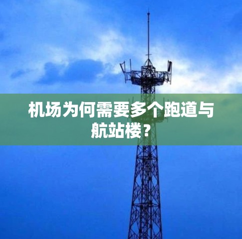 机场为何需要多个跑道与航站楼？
