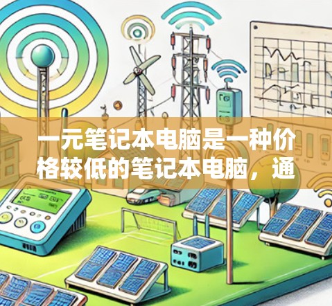 一元笔记本电脑是一种价格较低的笔记本电脑，通常适合在机场和火车上使用。以下是一个分步的建议，帮助您选择和购买适合的笔记本电脑
