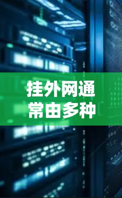 挂外网通常由多种原因引起，包括拨号权被占用、外网连接不稳定、网络防火墙限制等。以下是一些有效的方法来恢复外网连接