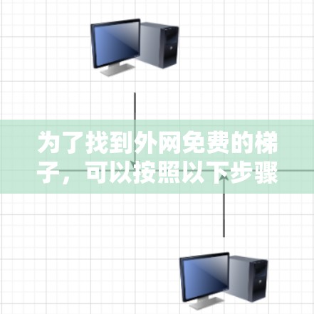 为了找到外网免费的梯子，可以按照以下步骤进行