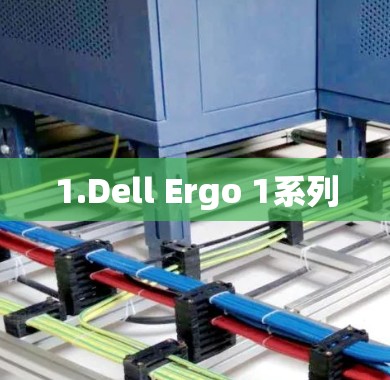 1.Dell Ergo 1系列