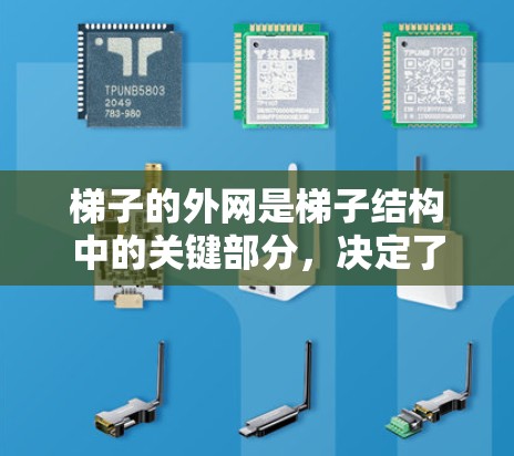 梯子的外网是梯子结构中的关键部分，决定了其在不同环境中的使用和维护。以下是对梯子外网的详细分析