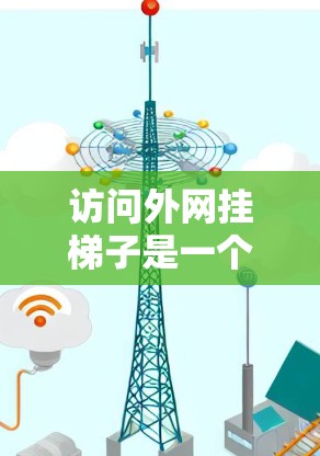访问外网挂梯子是一个不太常见的表述，可能涉及多个领域的术语。以下是对相关术语的详细解释