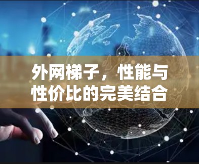 外网梯子，性能与性价比的完美结合