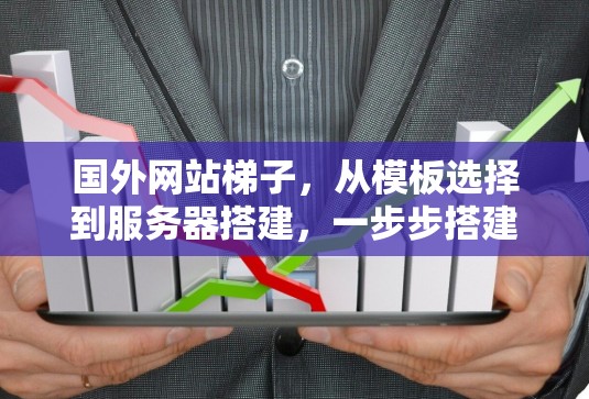 国外网站梯子，从模板选择到服务器搭建，一步步搭建成功