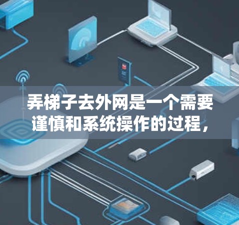 弄梯子去外网是一个需要谨慎和系统操作的过程,以下是一步步的指南 弄梯子去外网是一个需要谨慎和系统操作的过程,以下是一步步的指南
