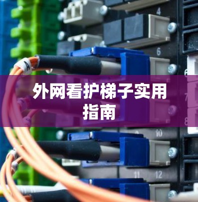 外网看护梯子实用指南 外网看护梯子实用指南