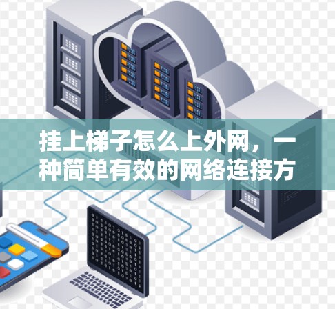 挂上梯子怎么上外网,一种简单有效的网络连接方法 挂上梯子怎么上外网,一种简单有效的网络连接方法