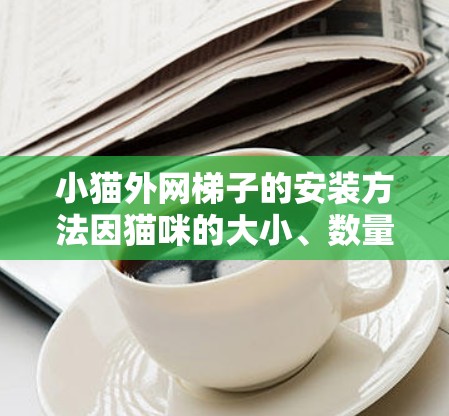 小猫外网梯子的安装方法因猫咪的大小、数量以及使用场景而异。以下是一般性的步骤和建议,供您参考 小猫外网梯子的安装方法因猫咪的大小、数量以及使用场景而异。以下是一般性的步骤和建议,供您参考