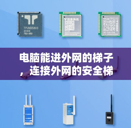 电脑能进外网的梯子，连接外网的安全梯子
