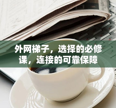 外网梯子，选择的必修课，连接的可靠保障
