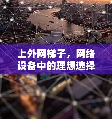 上外网梯子,网络设备中的理想选择 上外网梯子,网络设备中的理想选择