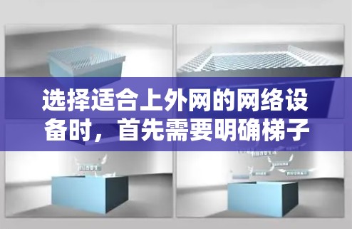 选择适合上外网的网络设备时，首先需要明确梯子在这里指的是网络连接的设备，比如IP地址或广域网接口。以下是一些实用的建议