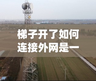 梯子开了如何连接外网是一个涉及 architectural design 和 structural engineering 的问题。以下是逐步的解决方案