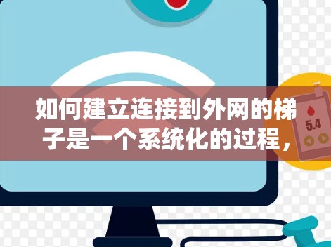 如何建立连接到外网的梯子是一个系统化的过程,以下是一步步的指南 如何建立连接到外网的梯子是一个系统化的过程,以下是一步步的指南