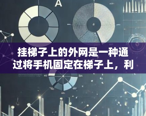 挂梯子上的外网是一种通过将手机固定在梯子上，利用梯子的支撑来传输信号的技术，可以有效避免信号丢失或干扰。以下是详细的步骤指南
