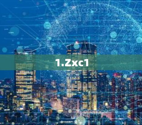 1.Zxc1