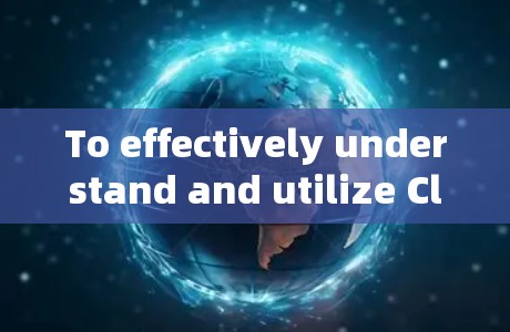 To effectively understand and utilize Cloudflare WARP,follow this structured approach: