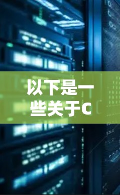 以下是一些关于Cloud VPN科学上网的建议和信息