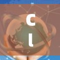 Clash订阅如何使用?全面指南 Clash订阅如何使用?全面指南