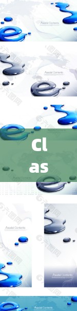 Clash订阅是一个非常受欢迎的游戏订阅平台，如果你已经订阅了Clash，我可以帮你了解一些关于升级的常见问题和建议。以下是一些常见的问题和建议，帮助你更好地升级Clash订阅