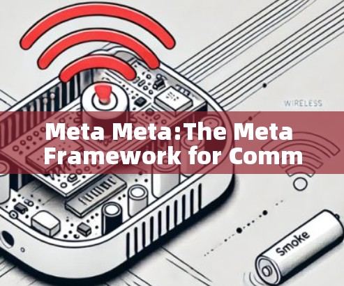Meta Meta:The Meta Framework for Communication Platform